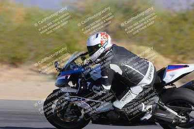 media/Nov-11-2023-SoCal Trackdays (Sat) [[efd63766ff]]/Turn 9 (1pm)/